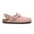 tokio suede leather 